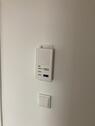 Foto - 2,5 Zimmerwohnung - 800,00 EUR Kaltmiete,
