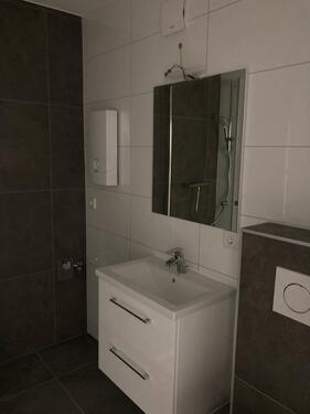 Foto - Etagenwohnung zur Miete in Zirndorf