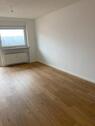 Foto - Etagenwohnung in Zirndorf