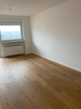 Foto - Etagenwohnung in Zirndorf