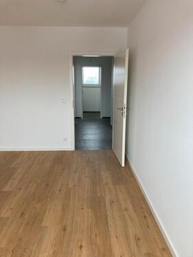 Foto - Etagenwohnung in Zirndorf zur Miete