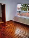 Foto - Etagenwohnung zur Miete in Oldenburg