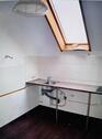 Foto - Etagenwohnung in Oldenburg