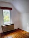 Foto - Etagenwohnung in Oldenburg zur Miete