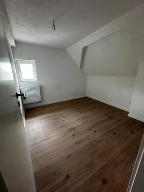 Foto - Etagenwohnung in Hohberg