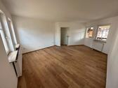 Foto - Etagenwohnung zur Miete in Lich