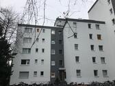 Foto - Attraktiv! Ansprechende 3-Zimmer-Wohnung
