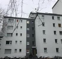 Attraktiv! Ansprechende 3-Zimmer-Wohnung - Köln Rodenkirchen