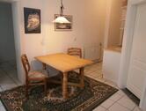 Foto - 1,5-Zimmer-Whg in Flensburg -Altstadt