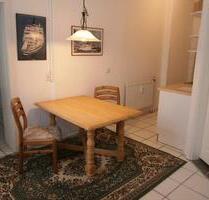 1,5-Zimmer-Whg in Flensburg -Altstadt