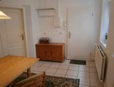 Foto - Etagenwohnung zur Miete in Flensburg