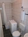 Foto - Etagenwohnung in Flensburg zur Miete