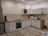 Foto - Etagenwohnung zur Miete in Herrnhut