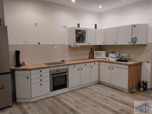 Foto - Etagenwohnung zur Miete in Herrnhut