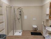 Foto - Etagenwohnung in Herrnhut