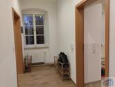 Foto - Etagenwohnung in Herrnhut zur Miete