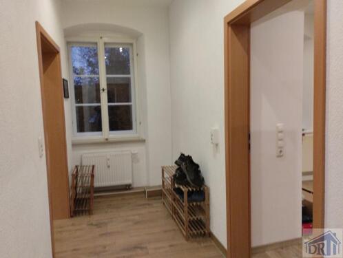 Foto - Etagenwohnung in Herrnhut zur Miete