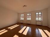 Foto - Maisonette-Wohnung mit Dachterrasse in Stendal zu vermieten