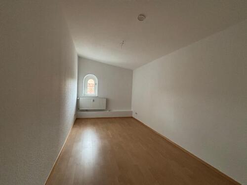 Foto - Etagenwohnung in Stendal