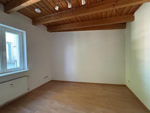 Foto - Etagenwohnung in Stendal zur Miete