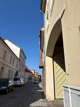 Foto - 