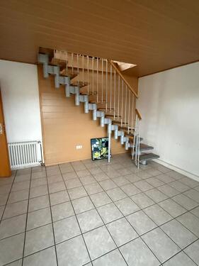 Foto - Etagenwohnung zur Miete in Freigericht