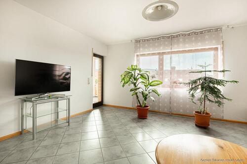 Foto - Etagenwohnung in Titisee-Neustadt