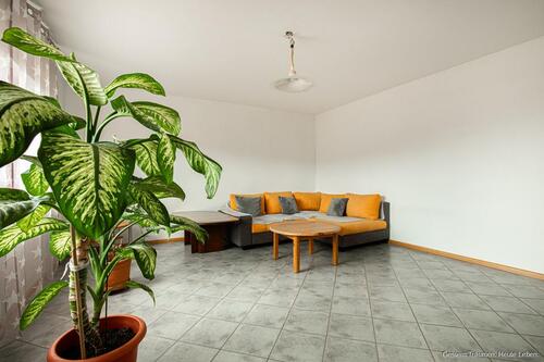 Foto - Etagenwohnung in Titisee-Neustadt zur Miete