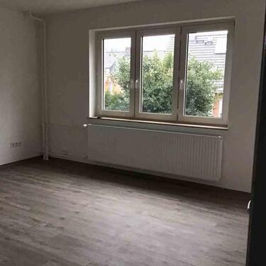 Foto - Etagenwohnung in Geesthacht zur Miete