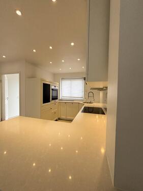 Foto - Einfamilienhaus in Köln