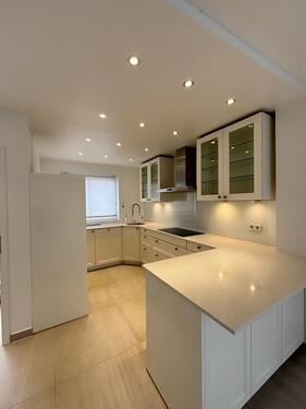 Foto - Einfamilienhaus in Köln zum Kaufen