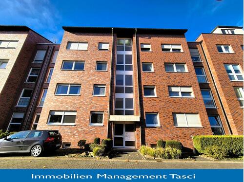 Foto - TOP Adresse in Buer-Mitte, Nähe Fußgängerzone