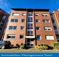 TOP Adresse in Buer-Mitte, Nähe Fußgängerzone - Gelsenkirchen