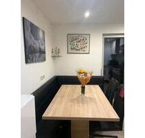 3-Zimmerwohnung- in Sulz am Neckar