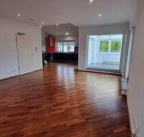 Exklusive Penthouse-Wohnung im Vorderen Westen - Kassel Vorderer Westen