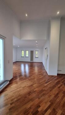 Foto - Etagenwohnung in Kassel