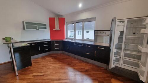 Foto - Etagenwohnung in Kassel zur Miete