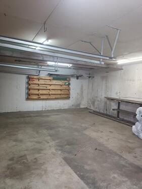 Foto - andere zur Miete in Altensteig