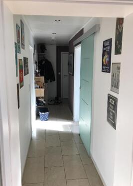 Foto - 2 Zimmer Etagenwohnung zur Miete in Babenhausen