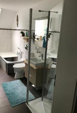 Foto - 2 Zimmer Etagenwohnung in Babenhausen