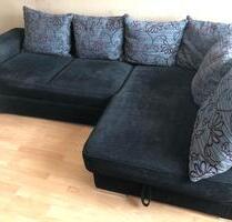 Wohnung zu vermieten - 640,00 EUR Kaltmiete, ca.  46,00 m² in Essen (PLZ: 45147) Stadtbezirk III