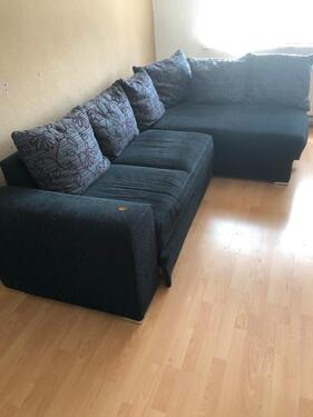 Foto - 1 Zimmer Etagenwohnung zur Miete in Essen