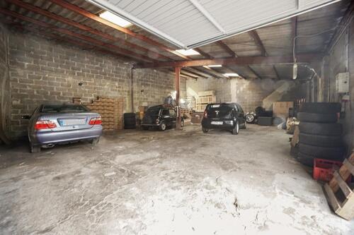 Foto - andere zur Miete in Wiesbaden