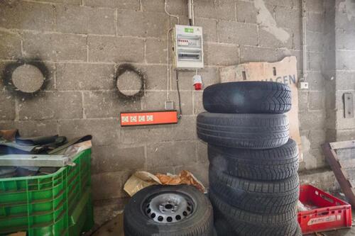 Foto - andere in Wiesbaden