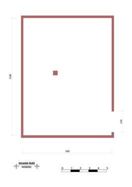 Foto - andere in Wiesbaden zur Miete