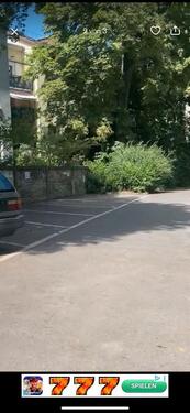 Foto - Parkplatz in Frankfurt - 90,00 EUR Miete,