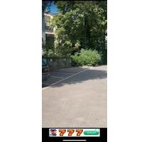 Parkplatz in Frankfurt - 90,00 EUR Miete, in Frankfurt am Main (PLZ: 60316) Nordend Ost