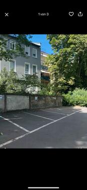 Foto - andere zur Miete in Frankfurt am Main