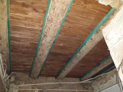 Foto - 10 Zimmer Einfamilienhaus in Nebra (Unstrut)