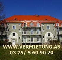 Verbringen Sie den Sommer auf Ihrem neuen Südbalkon - Zwickau